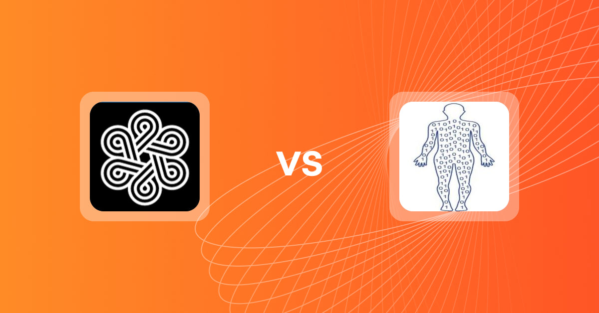 Shopify Upsell and Cross-sell Apps: Pairbo vs Fitnonce