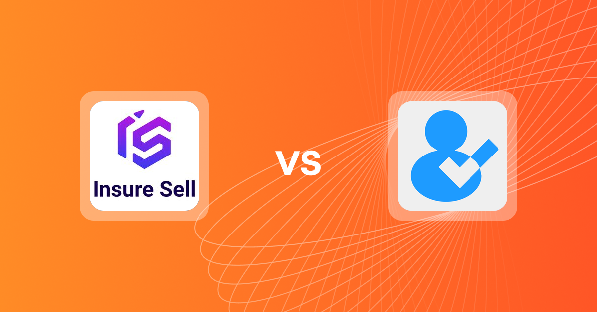 Shopify Upsell and Cross-sell Apps: Insure Sell vs Rend ‑ Custom AI Product Quiz
