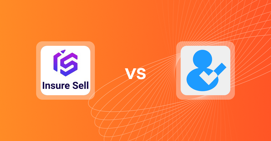 Shopify Upsell and Cross-sell Apps: Insure Sell vs Rend ‑ Custom AI Product Quiz