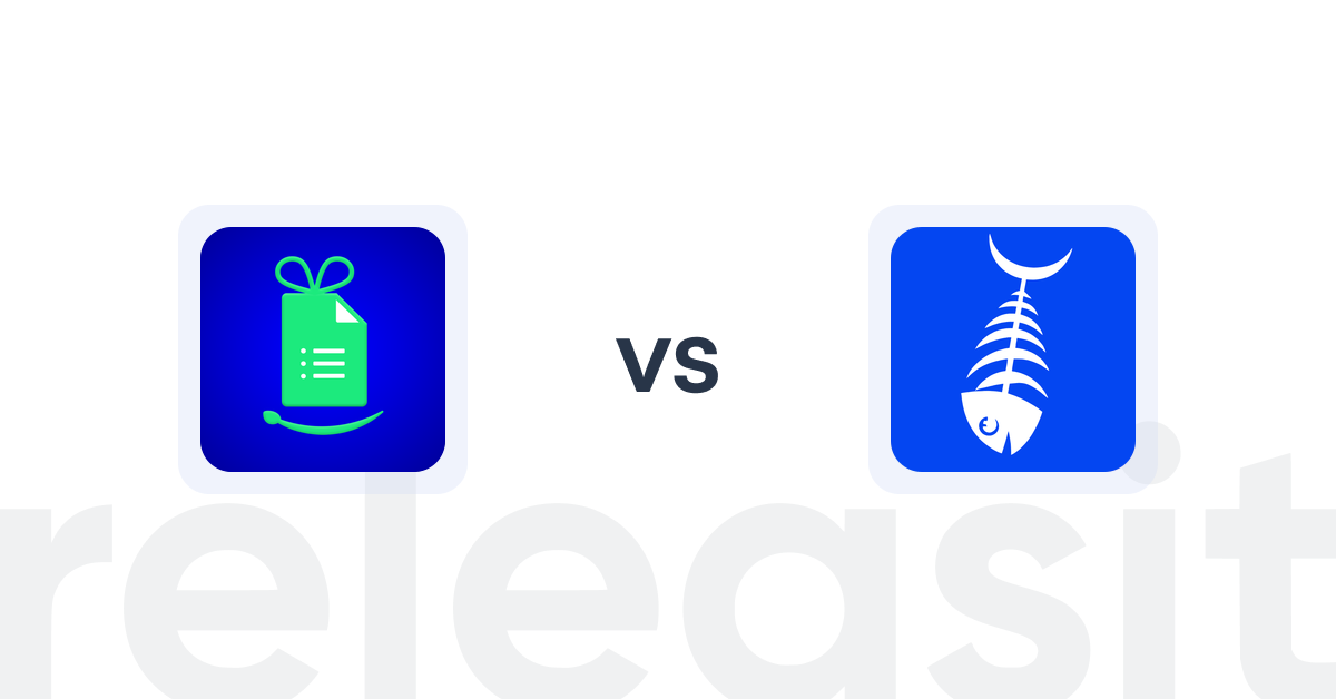 Shopify Cash on Delivery (COD) Apps: Codleadform: COD Order Form vs CODPAY Cashless Cod