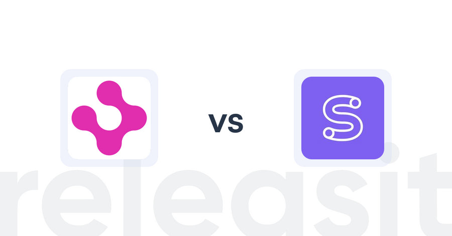 Shopify Upsell and Cross-sell Apps: Alby vs Shopcast: Product Recommender