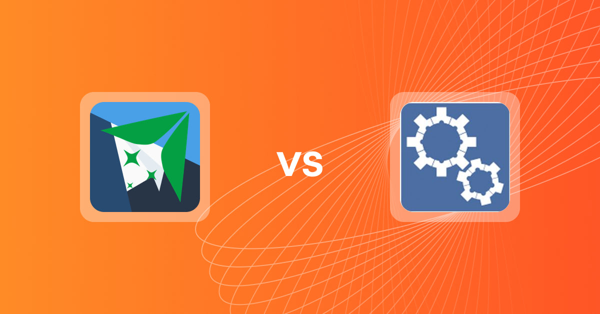 Shopify Upsell and Cross-sell Apps: PackagePal Shipping Protection vs Shirtworks