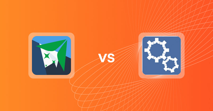 Shopify Upsell and Cross-sell Apps: PackagePal Shipping Protection vs Shirtworks