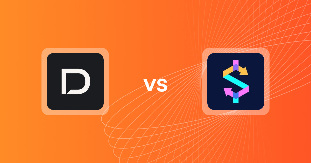Shopify Upsell and Cross-Sell Apps: Dialog ‑ AI Sales Assistant vs. FloHo Discounts & Promotions