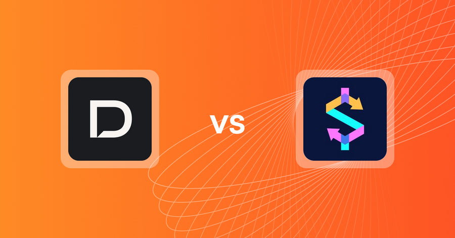 Shopify Upsell and Cross-Sell Apps: Dialog ‑ AI Sales Assistant vs. FloHo Discounts & Promotions