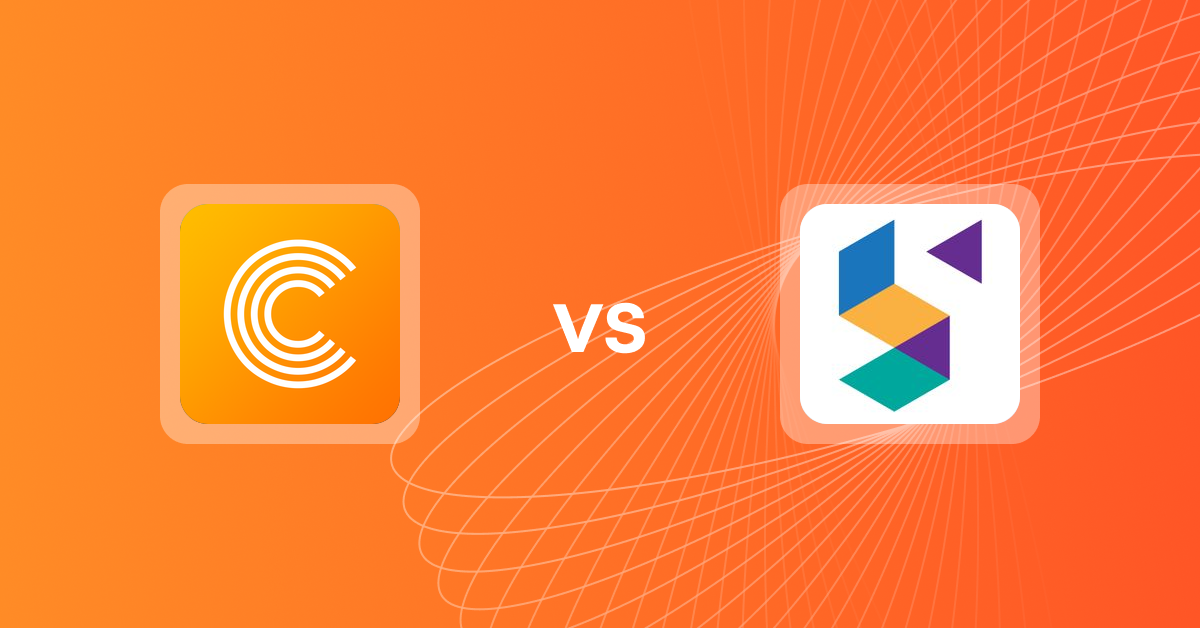 Shopify Upsell and Cross-sell Apps: CodForm ‑ COD Form & Upsells vs Bundleup ‑ Bundle Inventory