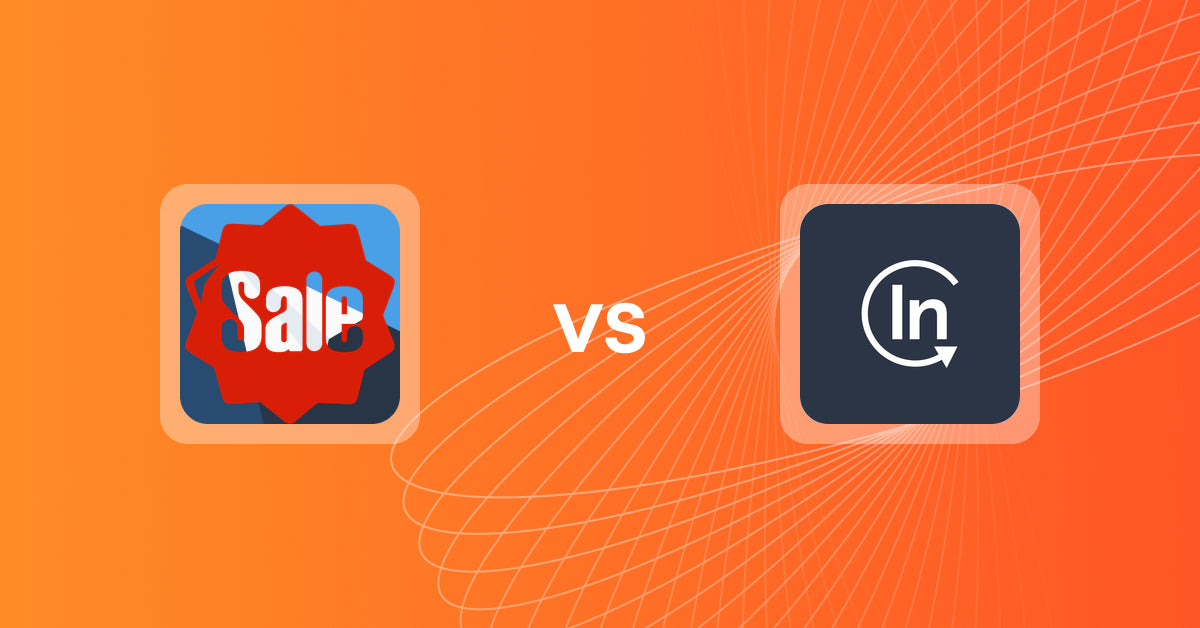 Shopify Upsell and Cross-Sell Apps: Free Shipping Upsell vs Insider