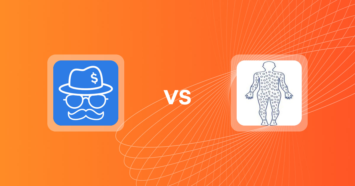 Shopify Upsell and Cross-Sell Apps: Simply Cross‑Sell vs Fitnonce