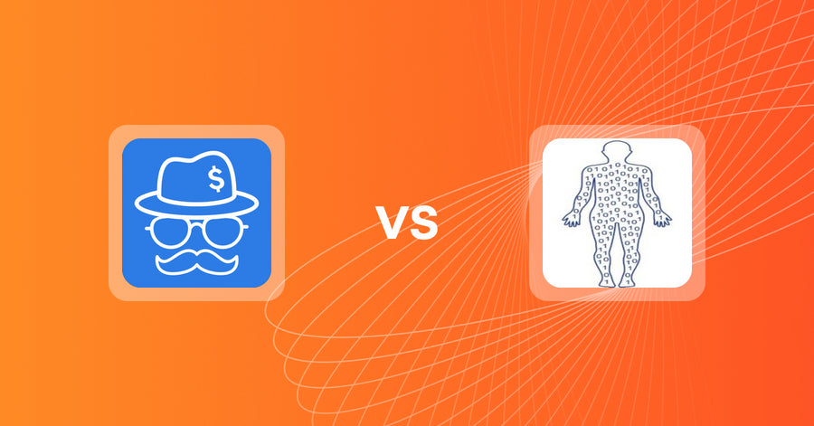 Shopify Upsell and Cross-Sell Apps: Simply Cross‑Sell vs Fitnonce