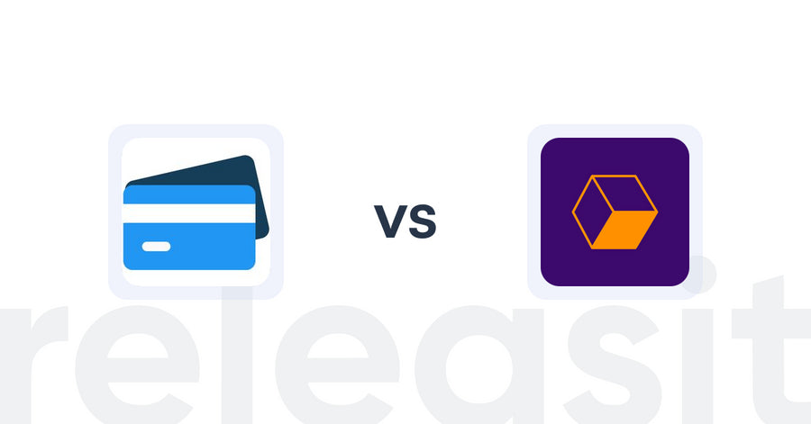 Shopify Upsell and Cross-sell Apps: AI Checkout Pro vs Nova Bundle ‑ Upsell Popup