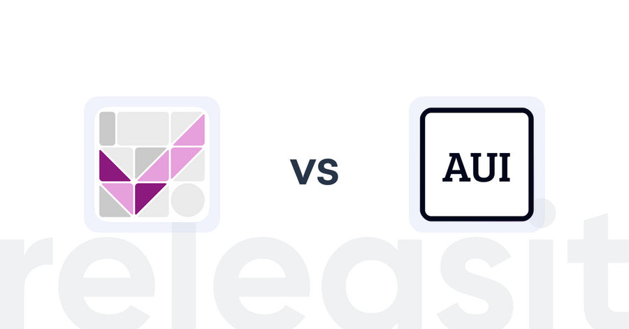 Shopify Upsell and Cross-sell Apps: レコメンド .amp vs AUI Generative AI Agent