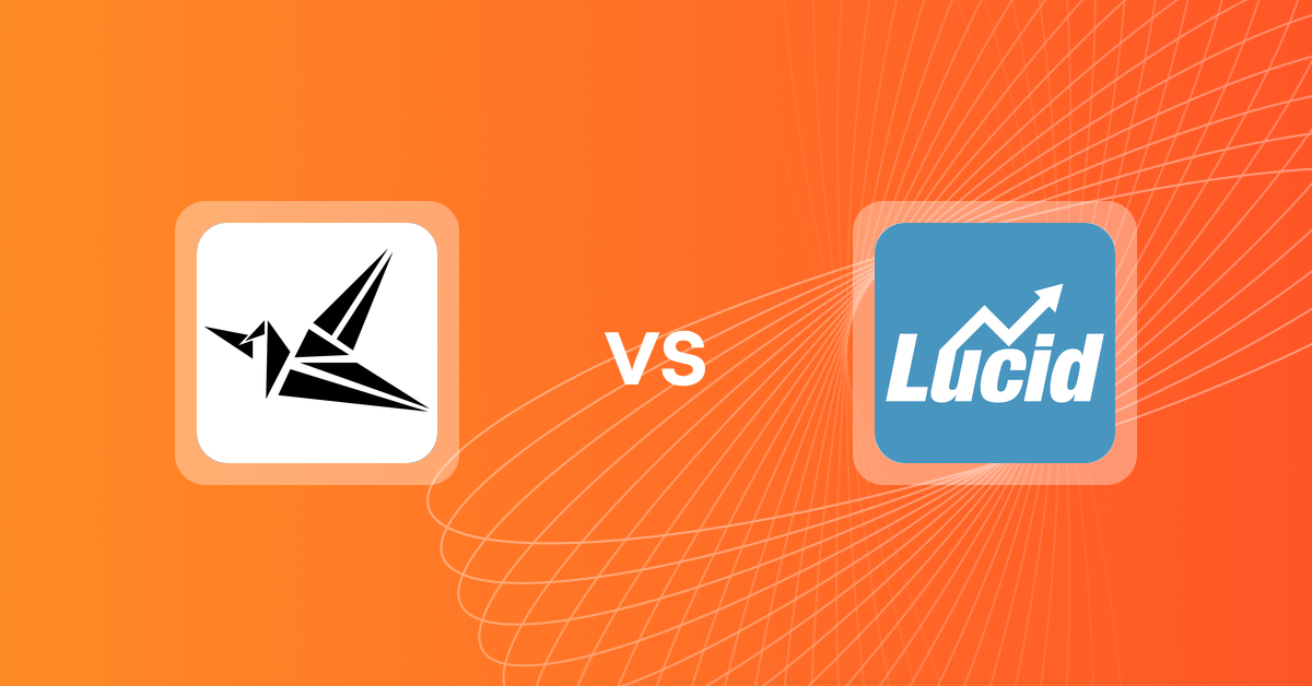 Shopify Upsell and Cross-sell Apps: MyTaste Personalizer vs Smart Upsell & Cross‑Sell