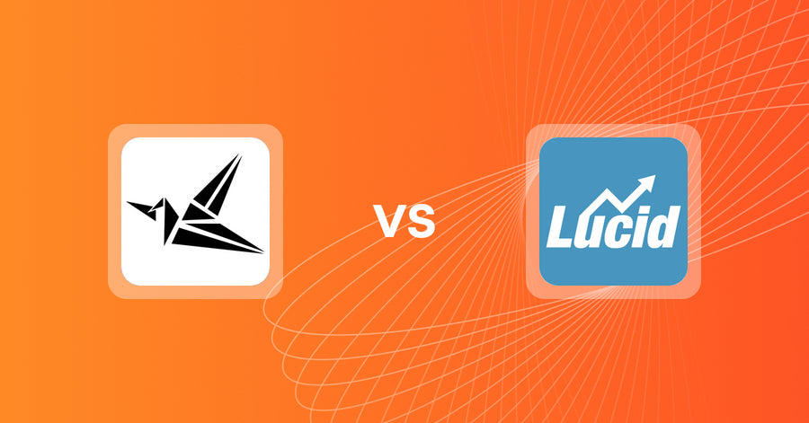 Shopify Upsell and Cross-sell Apps: MyTaste Personalizer vs Smart Upsell & Cross‑Sell