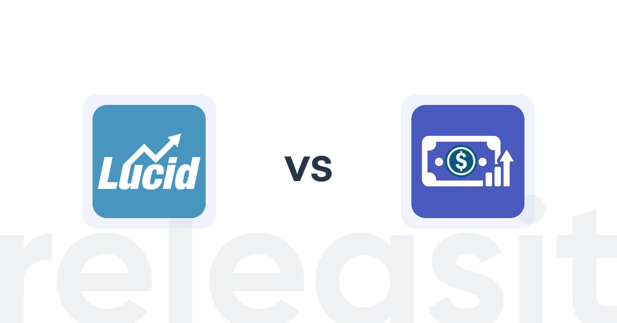 Shopify Upsell and Cross-sell Apps: Smart Upsell & Cross‑Sell vs Checkout Upsell