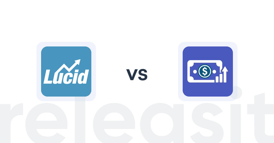 Shopify Upsell and Cross-sell Apps: Smart Upsell & Cross‑Sell vs Checkout Upsell