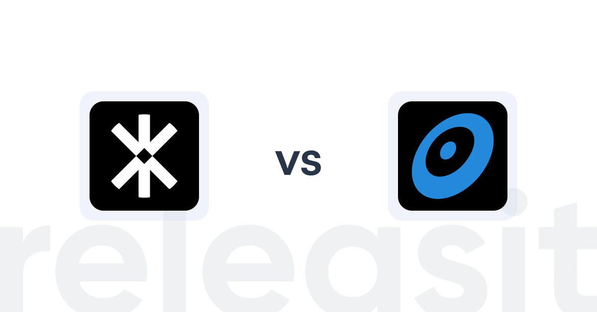 Shopify Upsell and Cross-sell Apps: Systema AI vs Motivation Bar