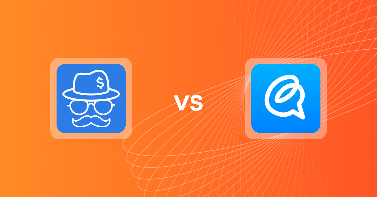 Shopify Upsell and Cross-Sell Apps: Simply Cross‑Sell vs Speakeasy Shoppable Videos