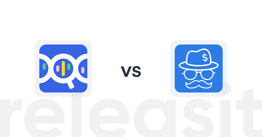 Shopify Upsell and Cross-Sell Apps: Relewise vs Simply Cross‑Sell
