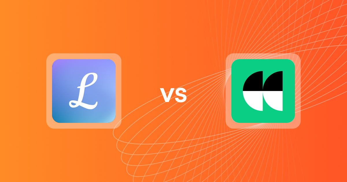 Shopify Upsell and Cross-Sell Apps: Looky | Show Similar Products vs Candy Cart | In Cart Upsell