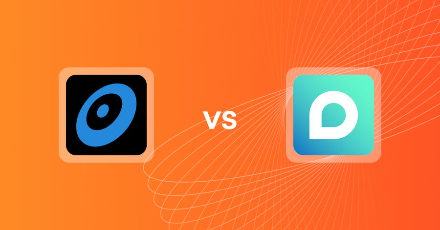 Shopify Upsell and Cross-sell Apps: Motivation Bar vs PANDA Interactive