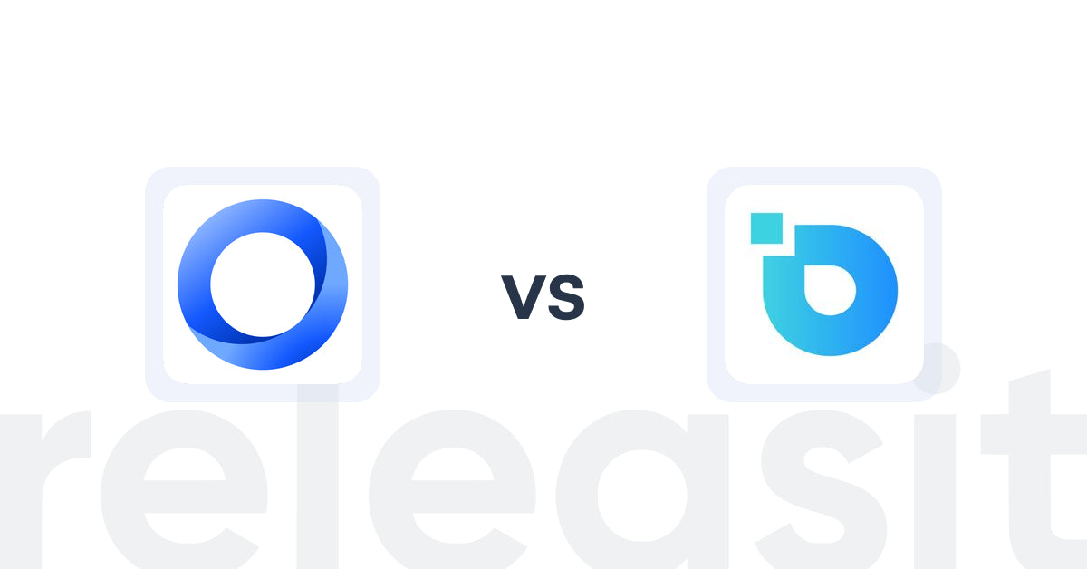 Shopify Upsell and Cross-Sell Apps: AISTETIC Size, Fit Recommender vs. DMetaSoul Recommendations