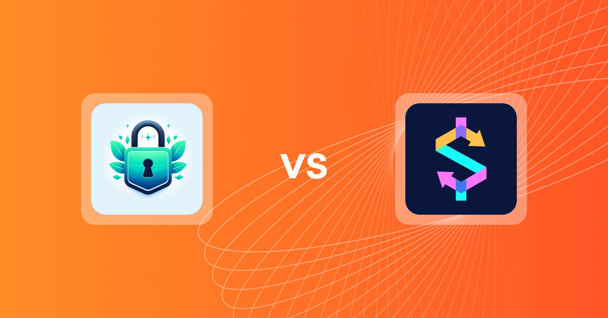 Shopify Upsell and Cross-sell Apps: Latch ‑ Member Exclusives vs FloHo Discounts & Promotions