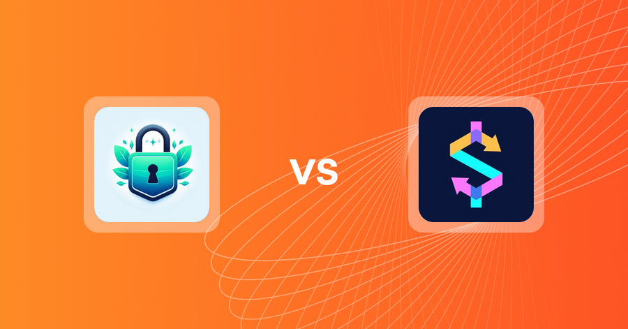 Shopify Upsell and Cross-sell Apps: Latch ‑ Member Exclusives vs FloHo Discounts & Promotions