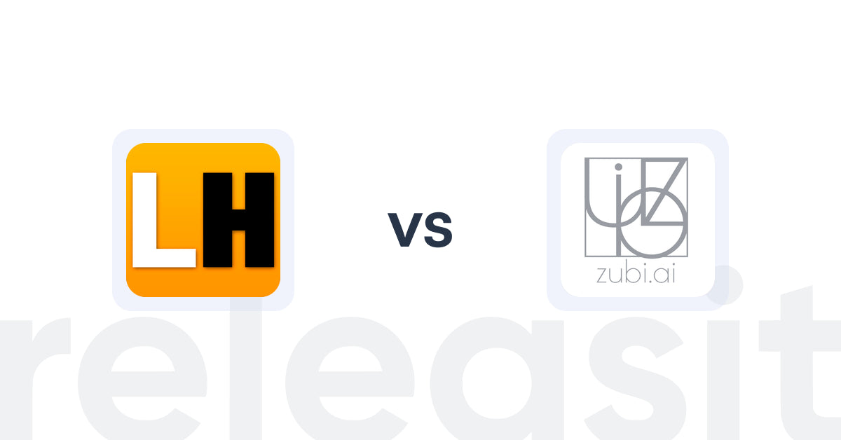 Shopify Upsell and Cross-Sell Apps: LeadHit Behavioral Marketing vs. Merchandise, Bundle & Upsell