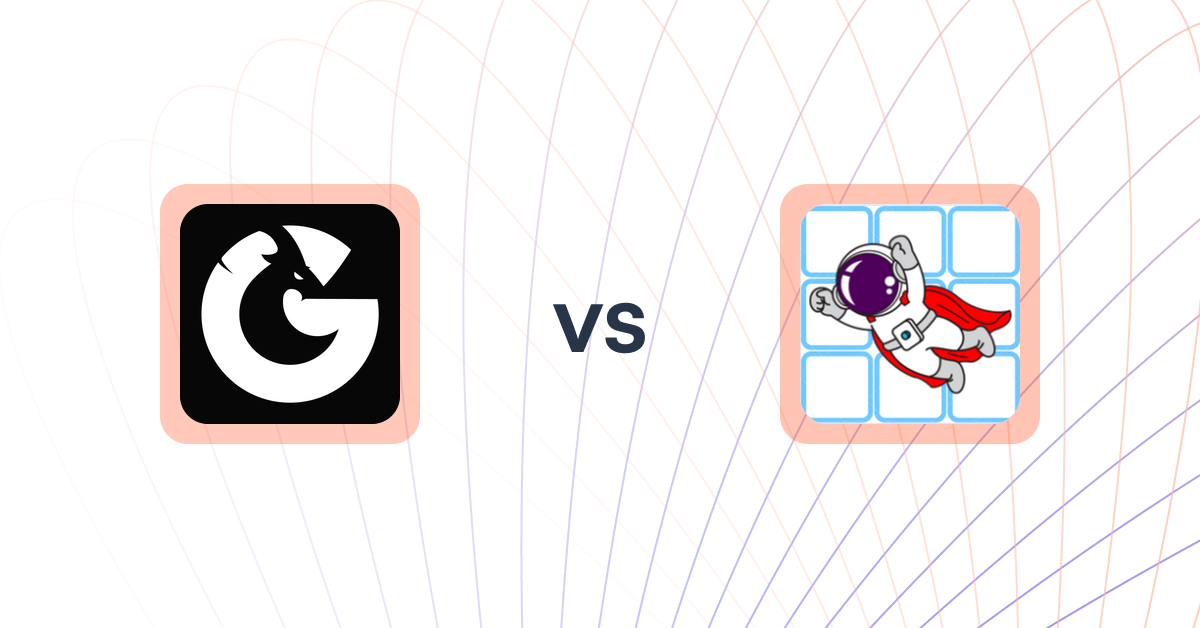 Shopify Cash on Delivery (COD) Apps: GOAT COD Form, Upsells & OTP vs. SupaCheckout Hide Payment
