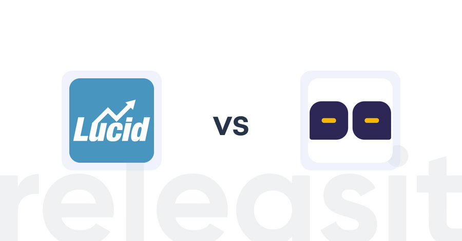 Shopify Upsell and Cross-sell Apps: Smart Upsell & Cross‑Sell vs Consolto Video Chat