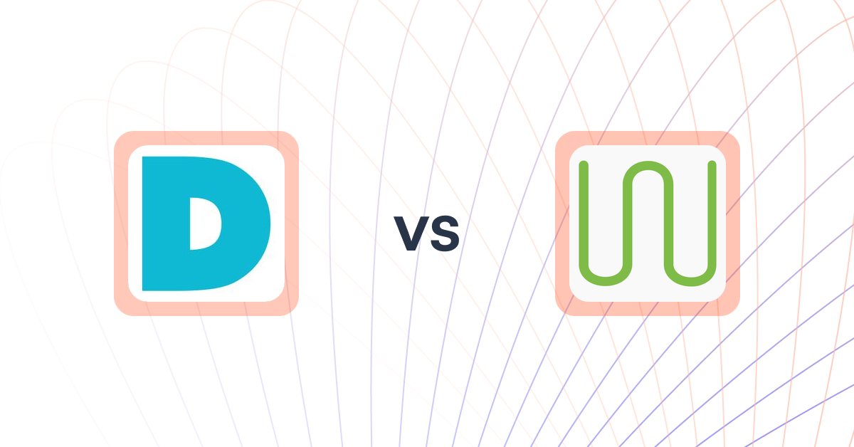 Shopify Operations Apps: DelyLab Plugin vs Deskflow