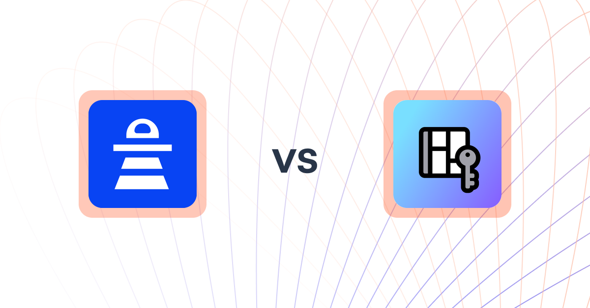 Shopify Operations Apps: Store Watchers vs Theme Access