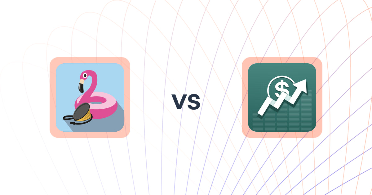 Shopify Upsell and Cross-Sell Apps: X‑Sell vs. Upsell Engine