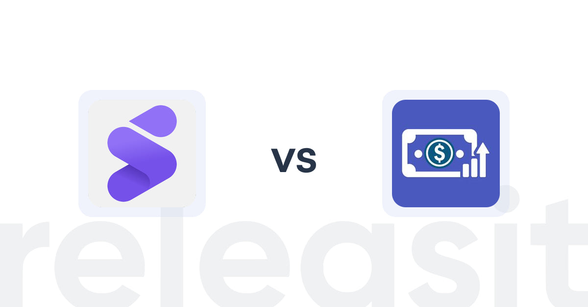 Shopify Upsell and Cross-sell Apps: Simple Promotions and Upsells vs Checkout Upsell