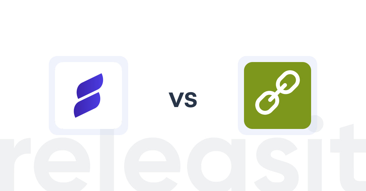 Shopify Upsell and Cross-sell Apps: Searchspring vs Related Products ‑ Relatify