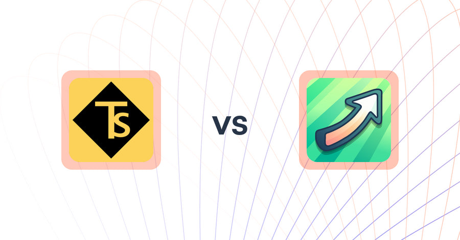 Shopify Upsell and Cross-sell Apps: Together Sell vs Post Purchase Upsell ‑ UF