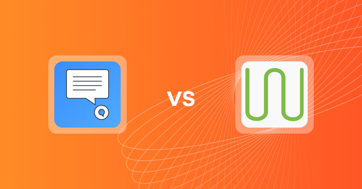 Shopify Operations Apps: POWR Live Chat Support vs Deskflow