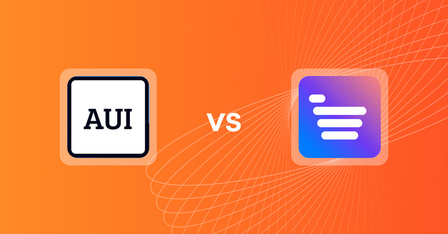 Shopify Upsell and Cross-Sell Apps: AUI Generative AI Agent vs Uprate.AI: Sales Chatbot