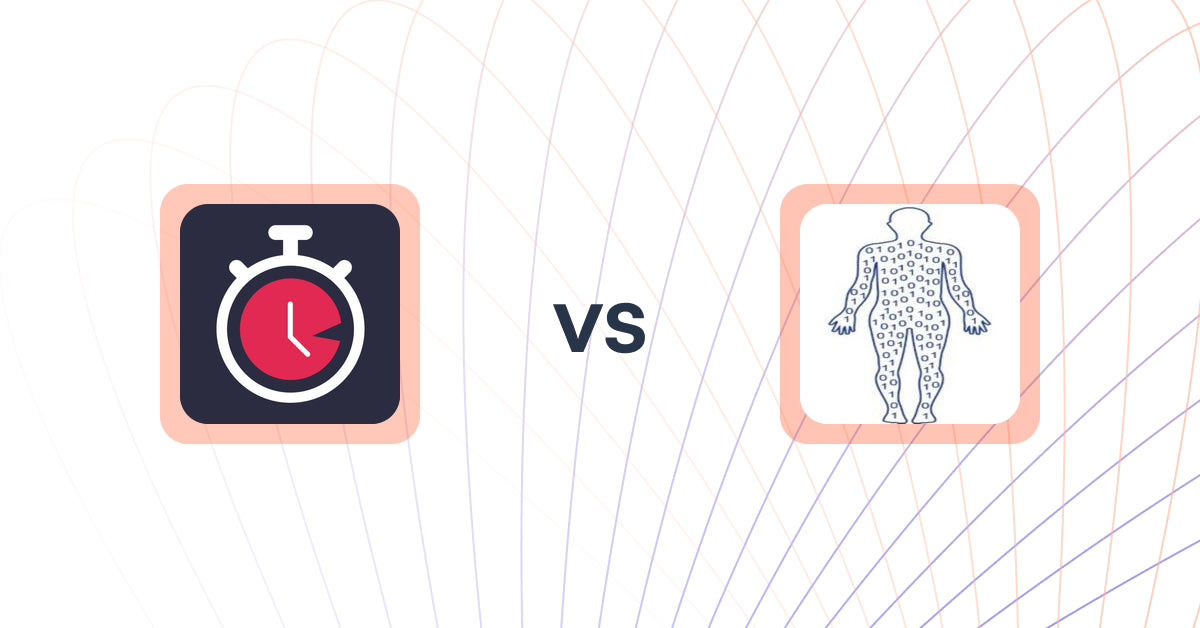 Shopify Upsell and Cross-sell Apps: Invints Shipping, Bars, Upsell vs Fitnonce