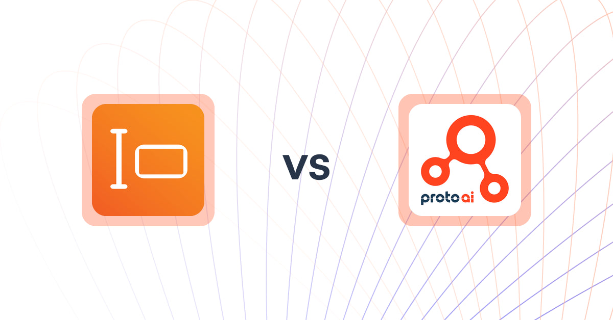 Shopify Upsell and Cross-sell Apps: Smart Price Match Popup vs. Proto AI Commerce
