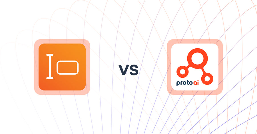 Shopify Upsell and Cross-sell Apps: Smart Price Match Popup vs. Proto AI Commerce