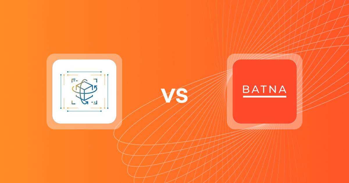 Shopify Upsell and Cross-sell Apps: Digiware AI Products Recommend vs BATNA ‑ Negotiable Discounts