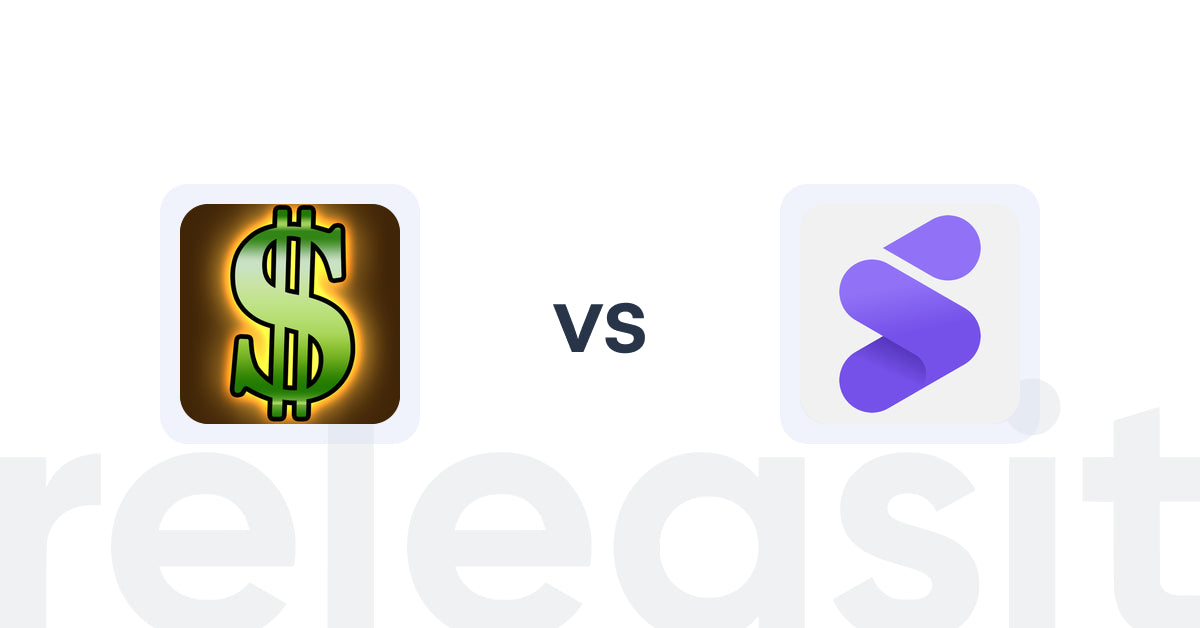 Shopify Upsell and Cross-sell Apps: Impulse Offers vs Simple Promotions and Upsells