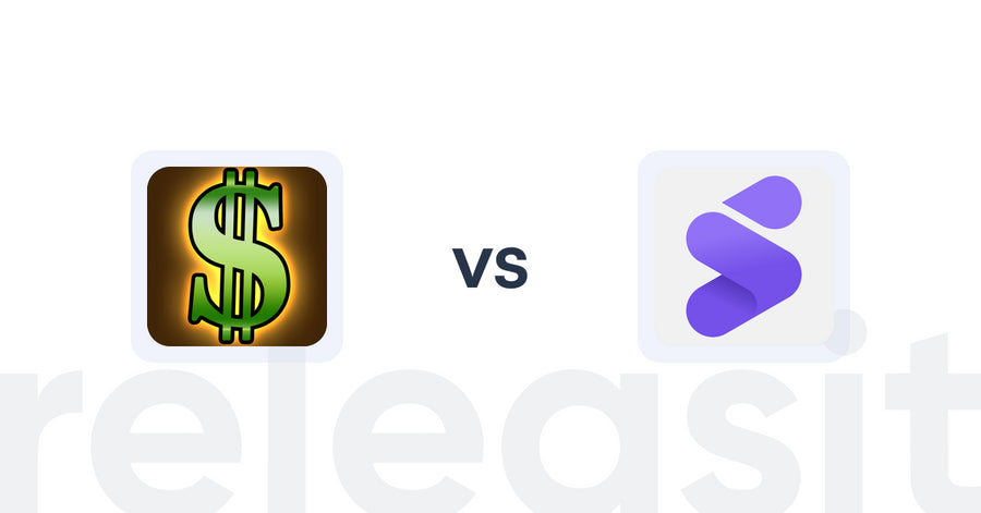 Shopify Upsell and Cross-sell Apps: Impulse Offers vs Simple Promotions and Upsells