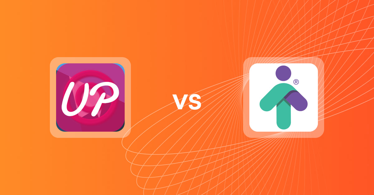 Shopify Upsell and Cross-Sell Apps: Ripple Checkout Upsells vs HintUP Sales