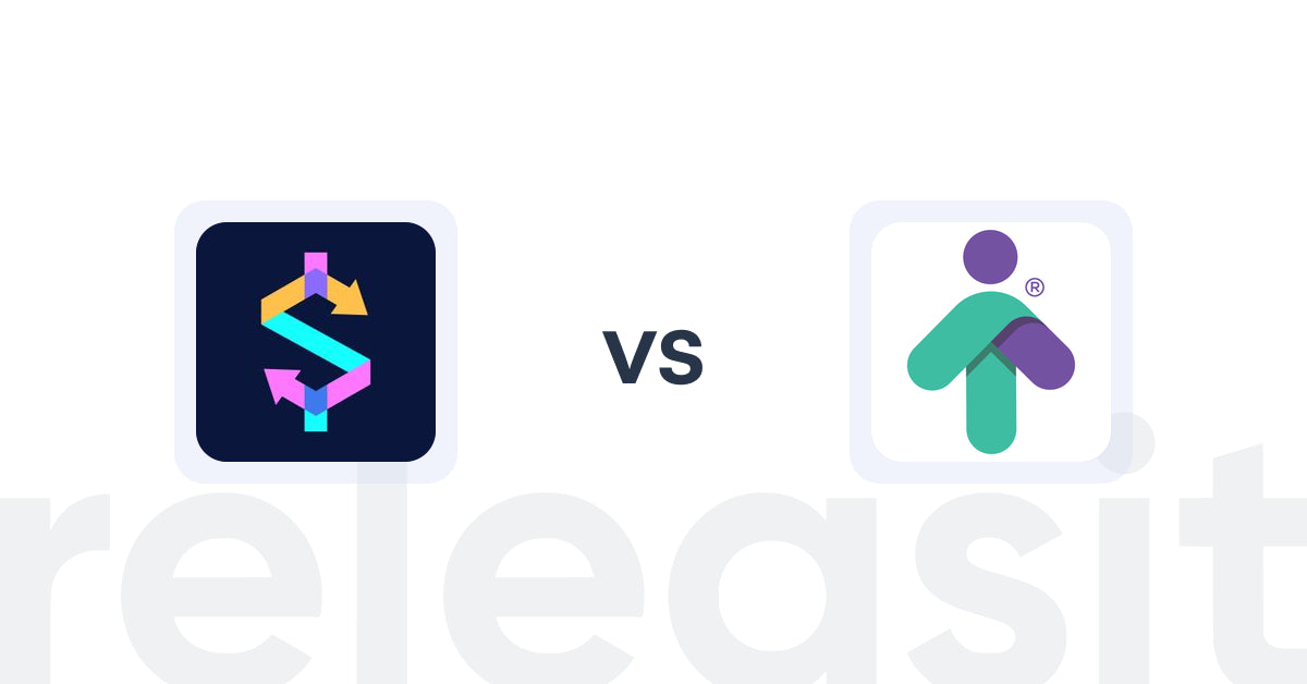 Shopify Upsell and Cross-sell Apps: FloHo Discounts & Promotions vs HintUP Sales