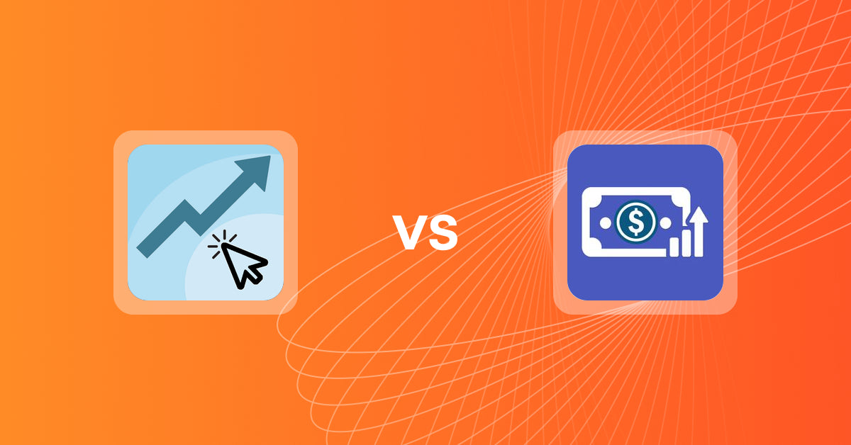 Shopify Upsell and Cross-sell Apps: After Checkout Upsell ACU vs Checkout Upsell
