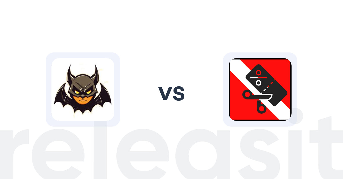 Shopify Upsell and Cross-sell Apps: Frequently Bought Together Bat vs Checkout Upsell Post Purchase