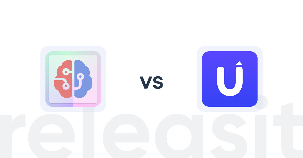 Shopify Upsell and Cross-Sell Apps: Linkcious AI Related Products vs SellUp ‑ Upsell & Add-ons