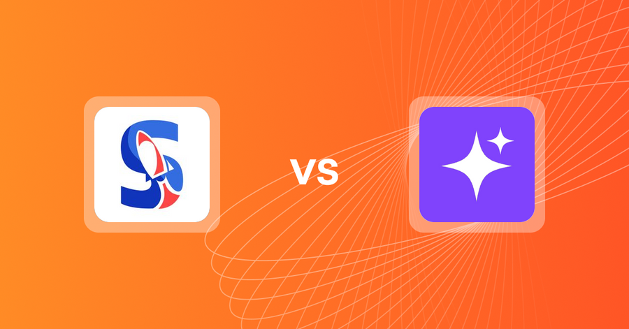 Shopify Upsell and Cross-sell Apps: Speedy ‑ Shipping Bar & Upsell vs Runa AI Assistant